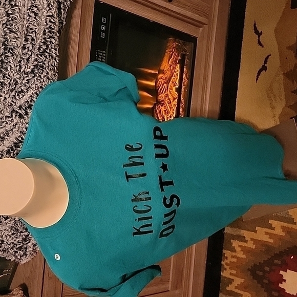 Nowt T-Shirt - Picture 1 of 2